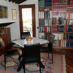 Casa Ferrari Appartamento Verona Sanificato Ozono