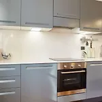 Casa All\'Universita Di Verona - Verona Apartments