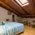 Casa Mama