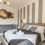 Destiny Home Verona - Guest House