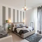 Destiny Home Verona - Guest House