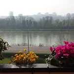 Verona Amazing River View