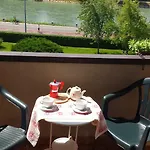 Verona Amazing River View