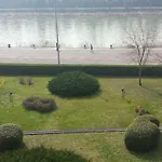 Verona Amazing River View