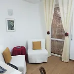 Casa Francesco Di Luca & Paola