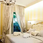 Lion Relais De Charme Verona