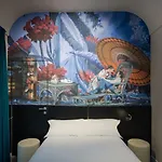 Italianflat - Theatrum Rooms And Suite