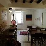 Residenza Ponte Nuovo
