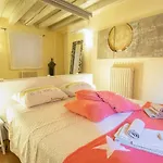 Lovely Apartment Sottoriva