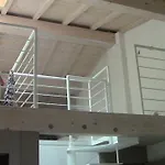 Casa Bella