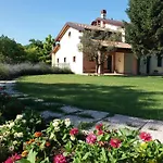 “Al Campo”