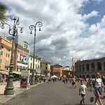 City Home