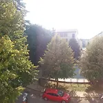Alessandra\'S Home