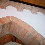 Il Castelletto Di Verona