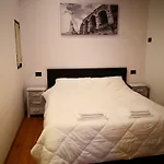 Il Castelletto Di Verona