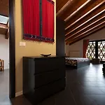 Agriturismo Sommavalle