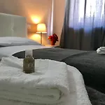 L\'Arena Residence