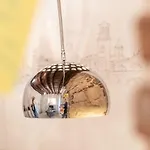 Abbraccio Di Giulietta