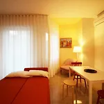 Myresidenceverona