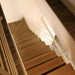 Intero Appartamento La Barcaccia