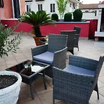 Miglioranzi Apartments