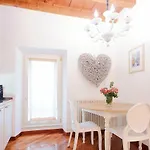 Casa Bonifacio