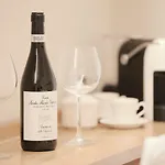 Boutique Apartments Verona