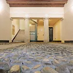 Boutique Apartments Verona