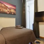 Casa All\'Universita Di Verona - Verona Apartments