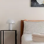 Veronaeasyapartments