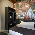 Italianflat - Theatrum Rooms And Suite