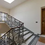 Like Home