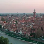 Al Pozzo Dell\'Amore