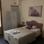 Dreaming Verona Rooms