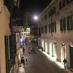 Verona Porta Borsari Relais