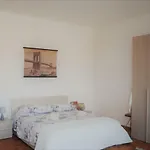 Dreaming Verona Rooms