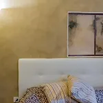 Suite Porta Borsari