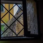 Suite Porta Borsari