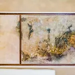 Suite Porta Borsari