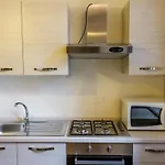 Suite Porta Borsari