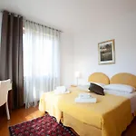 Casa Vacanze Le Terrazze