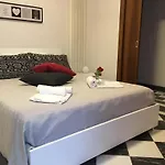 Corso 74