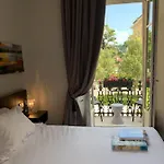 Bue Nero Suites Verona