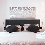 Veronaeasyapartments