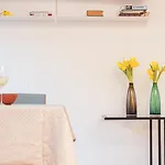 Veronaeasyapartments