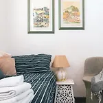 Veronaeasyapartments