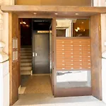 Casa Mazzini
