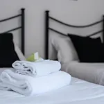 Terrazza Apartments