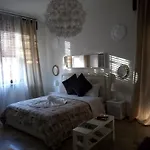 Guest House Piazza Isolo