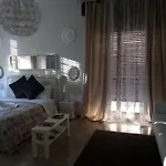 Guest House Piazza Isolo